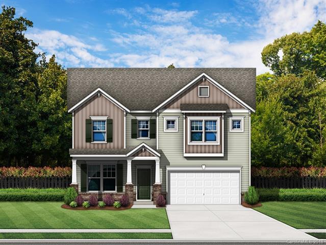 136 Pine Eagle Drive - Photo 1