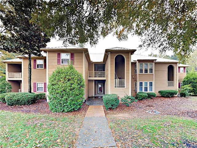 3220 Selwyn Farms Lane - Photo 1