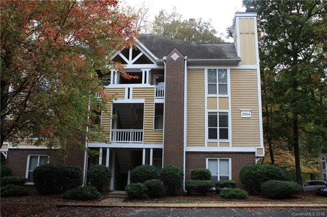 2514 Cranbrook Lane - Photo 1