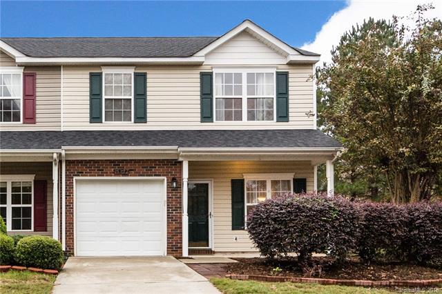 11677 Coddington Ridge Drive - Photo 1