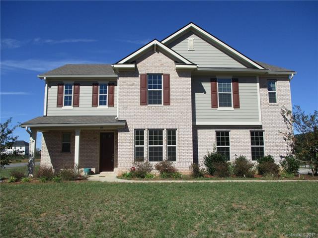 610 Blaise Court - Photo 1