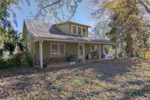 139 Martin Branch Road - Photo 1