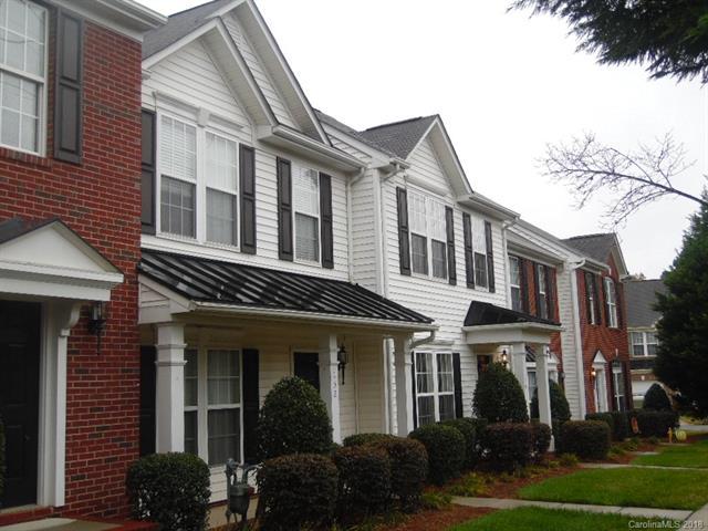 150 Talbert Town Loop - Photo 1