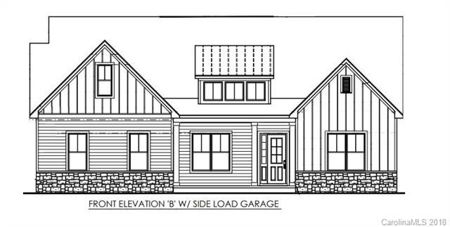 152 Riverstone Drive - Photo 1