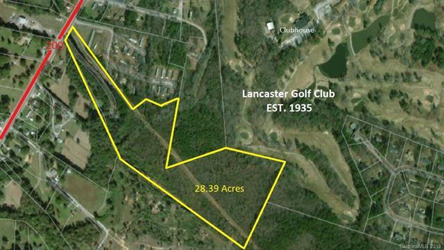 2157 Great Falls Highway - Photo 1