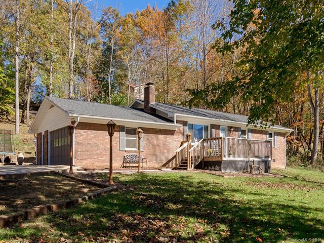 339 Indian Hills Loop - Photo 1