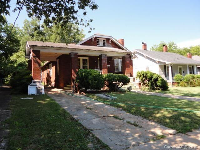 325 Wiley Avenue - Photo 1