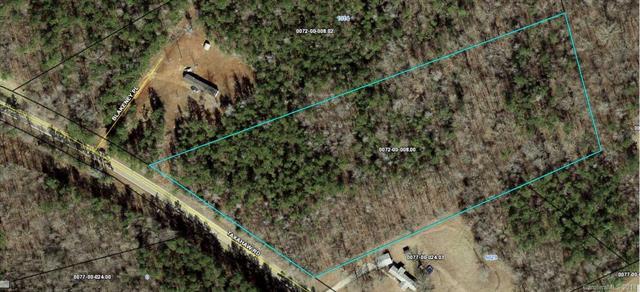 5945 Taxahaw Road - Photo 1
