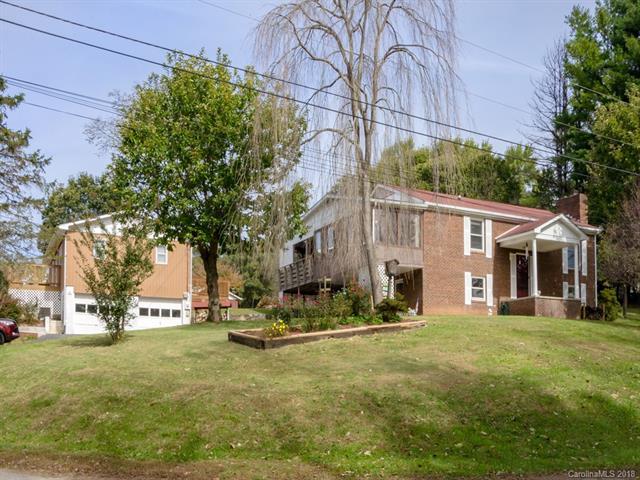 119 & 121 Whitney Drive - Photo 1
