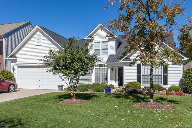 12013 Planters Estates Drive - Photo 1