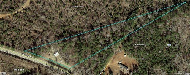 5945 Taxahaw Road - Photo 1