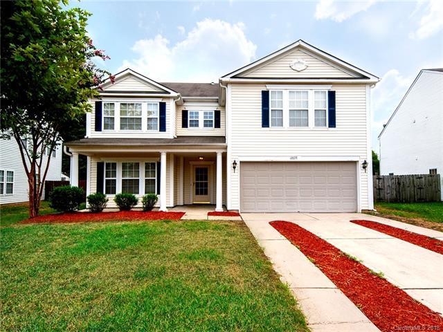 12623 Frank Wiley Lane - Photo 1