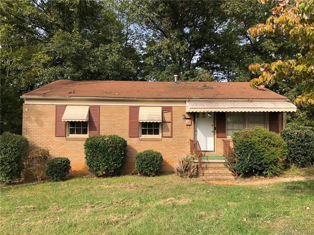 2539 Abelwood Road - Photo 1