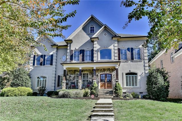 7705 Quail Park Drive - Photo 1