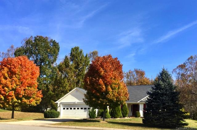 223 Planters Creek Road - Photo 1