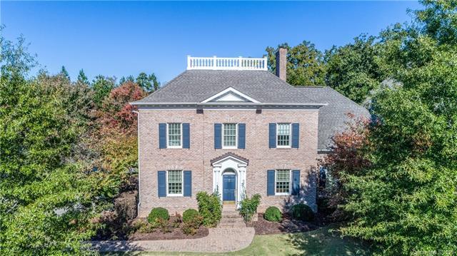 16712 Ashton Oaks Drive - Photo 1