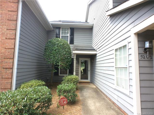 5200 Amity Springs Drive - Photo 1