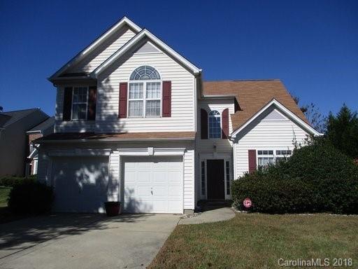 7814 Belchester Circle - Photo 1