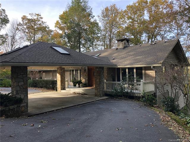 200 Knoll Drive - Photo 1