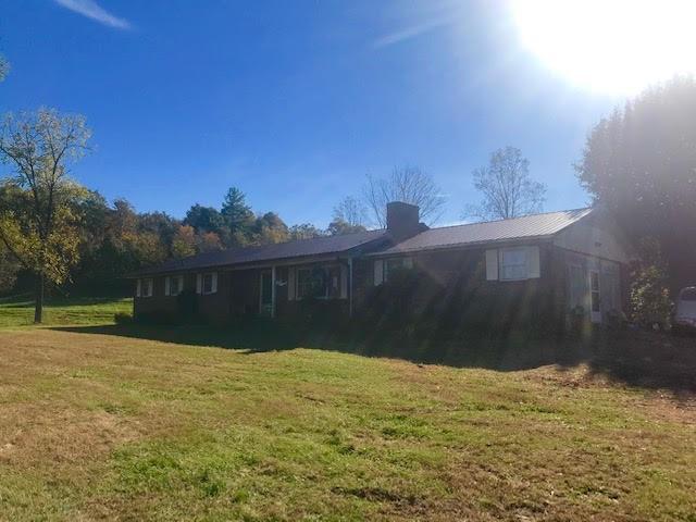 11 Studebaker Lane - Photo 1