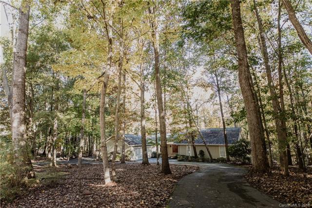 3421 Nancy Creek Road - Photo 1
