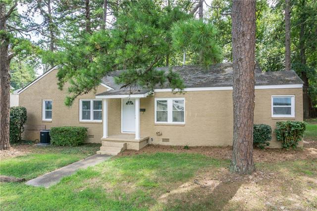 1728 Matheson Avenue - Photo 1