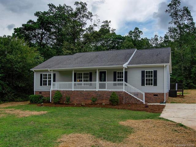 1394 Willow Ridge Road - Photo 1