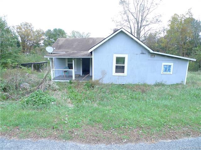 191 Belton Road - Photo 1