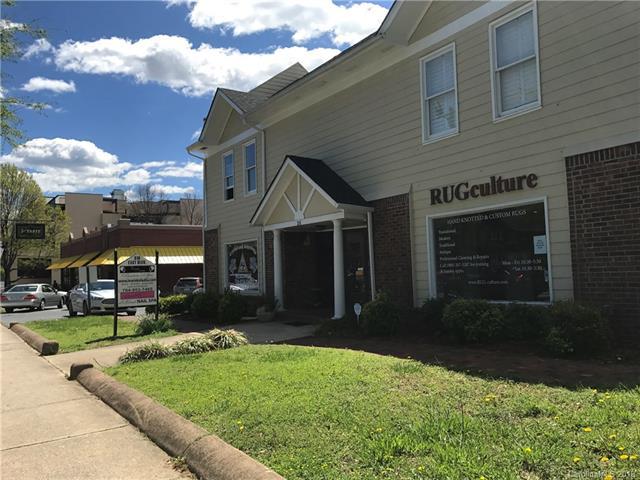 316 East Boulevard - Photo 1