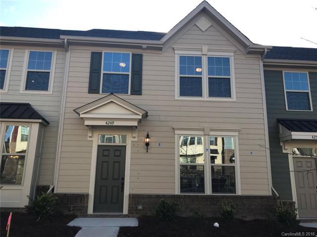4249 Audubon Park Drive - Photo 1