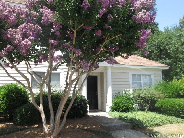 17529 Tuscany Lane - Photo 1