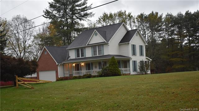 27 Overlook Drive - Photo 1