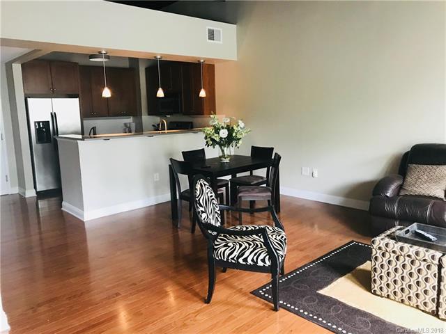 3920 Sharon Road - Photo 1