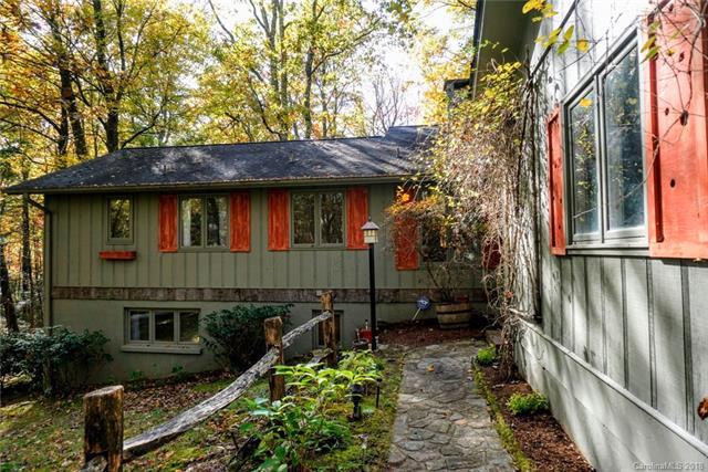 455 Seminole Way - Photo 1