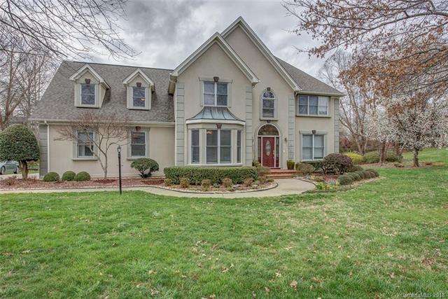 2857 Berwick Lane - Photo 1