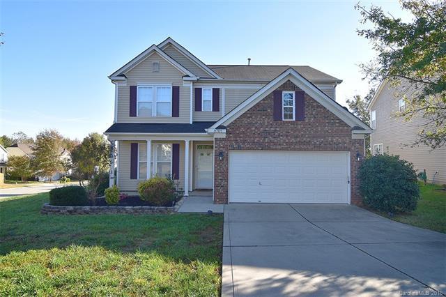 9701 Waltham Court - Photo 1