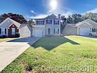 12106 Brownstone View Drive - Photo 1