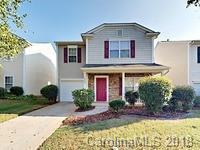 4423 Hadstone Lane - Photo 1