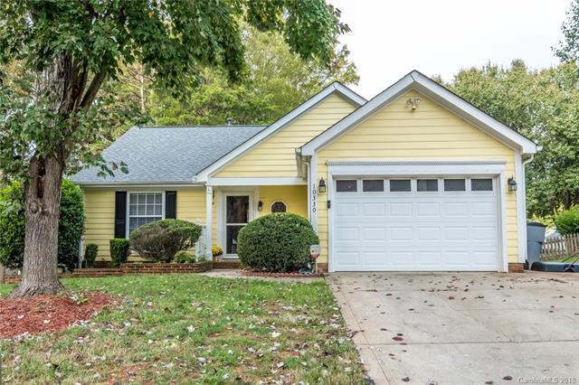 10330 Ashley Farm Drive - Photo 1