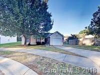 1513 Tirano Court - Photo 1