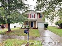 3720 Charterhall Lane - Photo 1
