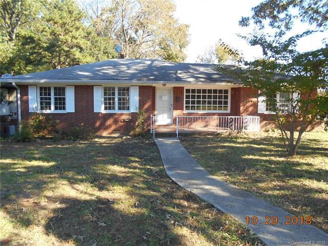 200 Merritt Avenue - Photo 1