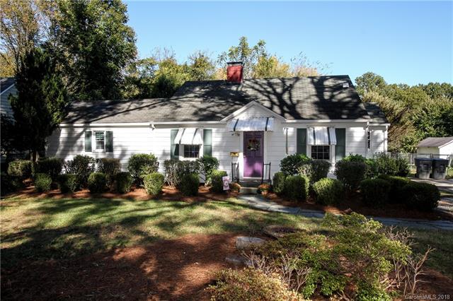 511 Marsh Road - Photo 1