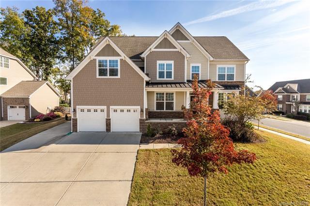 3911 Litchfield Drive - Photo 1