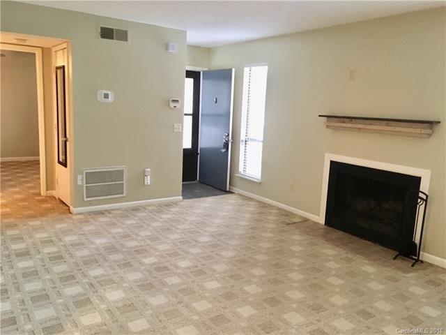 6123 Heath Ridge Court - Photo 1