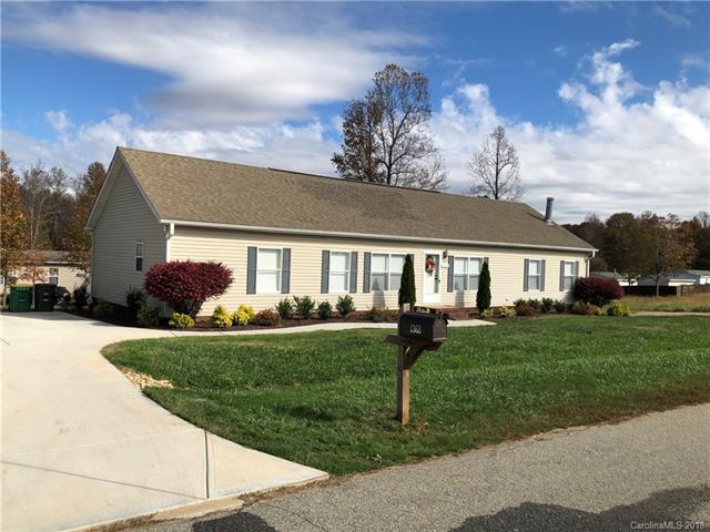 1368 Steven Drive - Photo 1