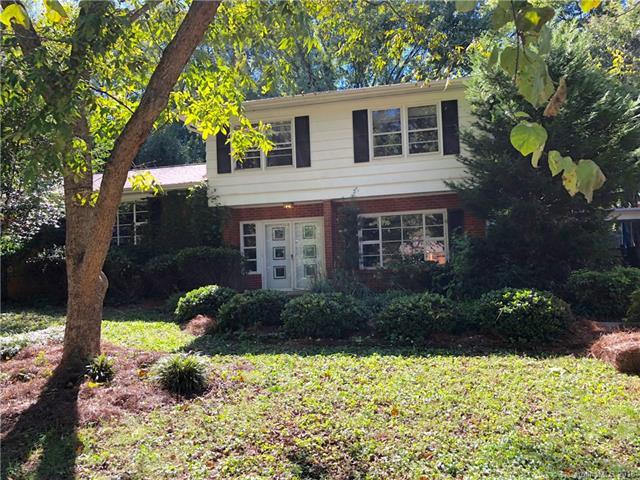 1810 Tamworth Drive - Photo 1