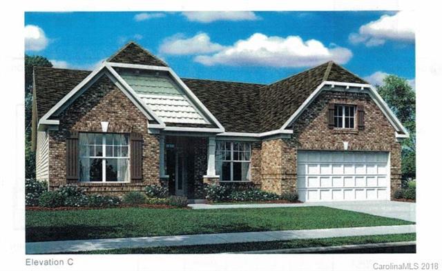 6090 Durango Way - Photo 1