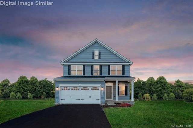 391 Spruce Lane - Photo 1