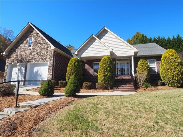 508 Yorktown Court - Photo 1
